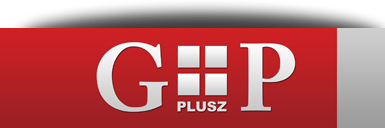 G+P Logo